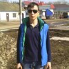 Леша, 24, г.Комсомольское Леша, 24, г.Комсомольское