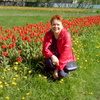 Иринна, 51, г.Санкт-Петербург Иринна, 51, г.Санкт-Петербург