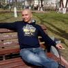 сергей, 44, г.Руза сергей, 44, г.Руза