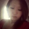NELLI, 29, г.Иволгинск NELLI, 29, г.Иволгинск