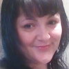 ЭЛЬВИРА, 34, г.Астрахань ЭЛЬВИРА, 34, г.Астрахань