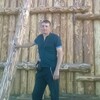 Роман, 38, г.Новоалтайск Роман, 38, г.Новоалтайск