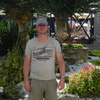 Александр иванов, 47, г.Северодвинск Александр иванов, 47, г.Северодвинск