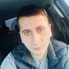 Нарек, 29, г.Ярославль Нарек, 29, г.Ярославль