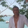 Владимир, 45, г.Ефремов Владимир, 45, г.Ефремов