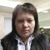 Наталья, 30, г.Волгоград Наталья, 30, г.Волгоград