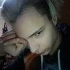 Илья, 17, г.Вышний Волочек Илья, 17, г.Вышний Волочек