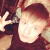 Вячеслав Урусов, 25, г.Мурманск Вячеслав Урусов, 25, г.Мурманск