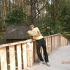денис, 37, г.Кедровка денис, 37, г.Кедровка