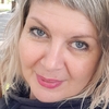 Елена, 48, г.Зеленогорск (Красноярский край) Елена, 48, г.Зеленогорск (Красноярский край)