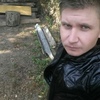 Сергей, 28, г.Симферополь Сергей, 28, г.Симферополь