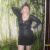 Эльмира, 45, г.Лебедянь Эльмира, 45, г.Лебедянь
