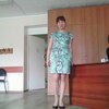 Валерия, 34, г.Белокуриха Валерия, 34, г.Белокуриха