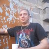 максим, 30, г.Верхняя Салда максим, 30, г.Верхняя Салда
