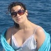 Елена, 43, г.Ялта Елена, 43, г.Ялта