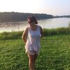 елена, 40, г.Щекино елена, 40, г.Щекино