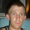 Александр, 31, г.Унеча Александр, 31, г.Унеча