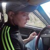 олег, 36, г.Трехгорный олег, 36, г.Трехгорный