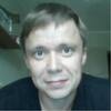 Алексей, 42, г.Сыктывкар Алексей, 42, г.Сыктывкар