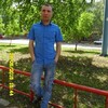 Τσקα, 26, г.Санкт-Петербург Τσקα, 26, г.Санкт-Петербург