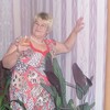 Наталья, 58, г.Починок Наталья, 58, г.Починок