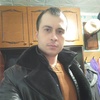 Коля, 27, г.Касимов Коля, 27, г.Касимов