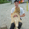 Александр, 31, г.Дегтярск Александр, 31, г.Дегтярск