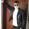 Roman Razyev, 23, г.Хилок Roman Razyev, 23, г.Хилок