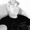 Хамид Абдуллоев, 33, г.Брянск Хамид Абдуллоев, 33, г.Брянск