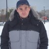 Михаил, 38, г.Киров Михаил, 38, г.Киров