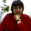 Наталья, 49, г.Нефтегорск Наталья, 49, г.Нефтегорск