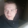 Goga 08, 26, г.Северск Goga 08, 26, г.Северск