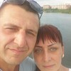 ИВАН, 36, г.Томск ИВАН, 36, г.Томск