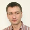андрей, 40, г.Тюмень андрей, 40, г.Тюмень