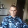Сергей, 34, г.Хабаровск Сергей, 34, г.Хабаровск