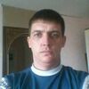 Александр, 37, г.Далматово Александр, 37, г.Далматово
