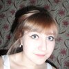 Юлия, 24, г.Торбеево Юлия, 24, г.Торбеево