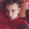 Руслан, 19, г.Черноголовка Руслан, 19, г.Черноголовка
