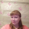 виктория, 24, г.Туймазы виктория, 24, г.Туймазы