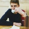 Алексей, 21, г.Егорьевск Алексей, 21, г.Егорьевск