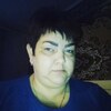 Ксения, 44, г.Буденновск Ксения, 44, г.Буденновск