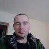 Александр, 39, г.Рязань Александр, 39, г.Рязань