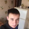 леша, 22, г.Ковров леша, 22, г.Ковров