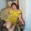 наталка сашкина, 43, г.Шарья наталка сашкина, 43, г.Шарья