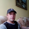 Евгений, 36, г.Рузаевка Евгений, 36, г.Рузаевка