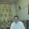 Владислав, 45, г.Омск Владислав, 45, г.Омск