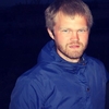 Ленар, 26, г.Нижнекамск Ленар, 26, г.Нижнекамск