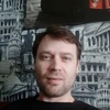 Андрей, 35, г.Камышин Андрей, 35, г.Камышин