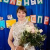 Евгения, 43, г.Нижний Новгород Евгения, 43, г.Нижний Новгород