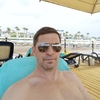 Олег, 49, г.Петропавловск-Камчатский Олег, 49, г.Петропавловск-Камчатский